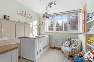 Photo 2- click for photo gallery